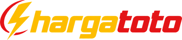 hargatoto